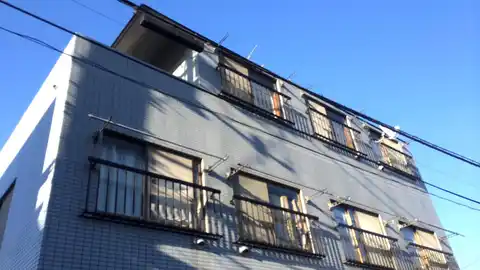 ドゥボナー